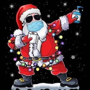 Meet your Posher, Joanne